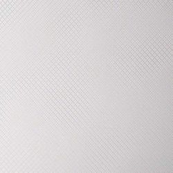Con-Tact 5 ft. L X 20 in. W Clear Non-Adhesive Shelf Liner