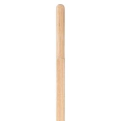Truper Handle Hardwood