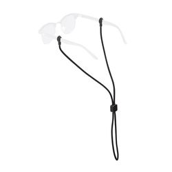 Chums Slip Fit Glasses Retainer Assorted