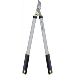 Woodland Tools 25-3001-100 22 in. Steel Bypass Heavy Duty Lopper