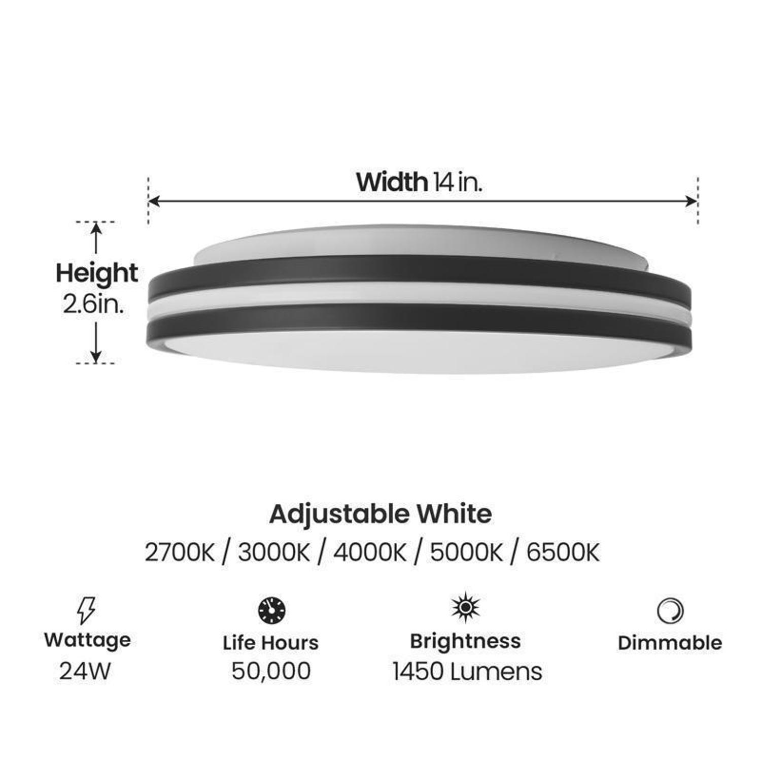image-5