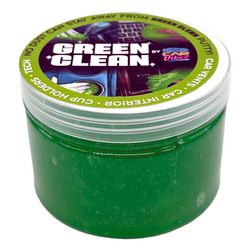 Novelty Inc Cleaning Slime Gel 1 pk