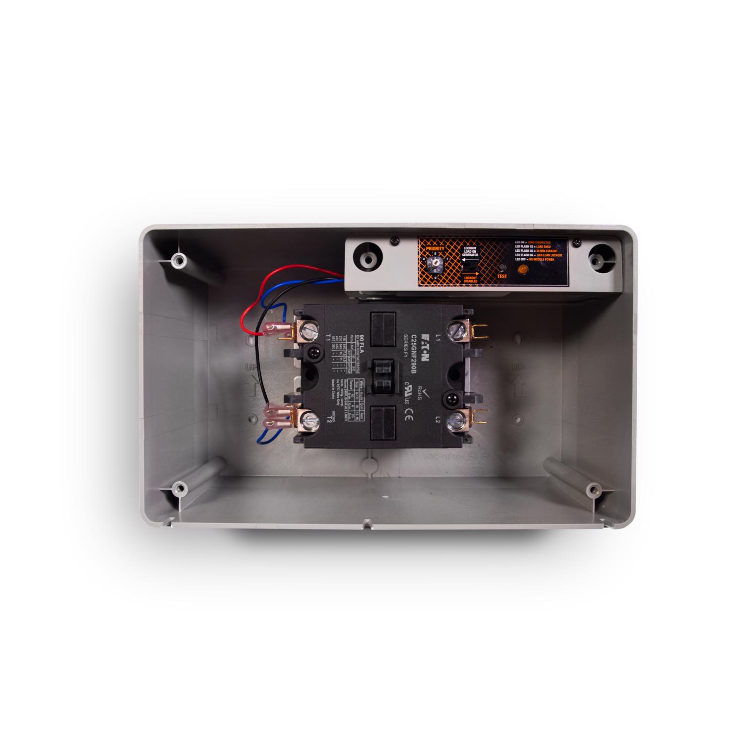 image-3