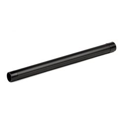 CRAFTSMAN 20.5 in. L X 1-1/4 in. D Extension Wand 1 pc