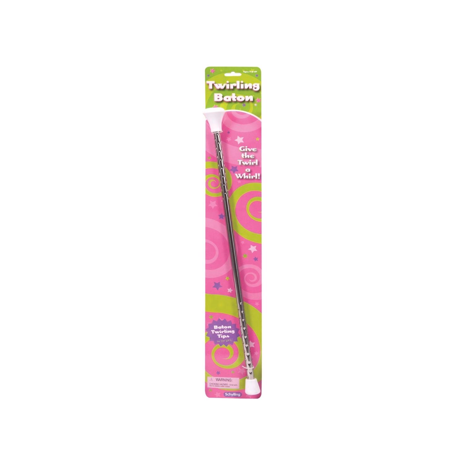image-2