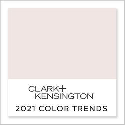 Clark+Kensington Beach Cottage 06A-1