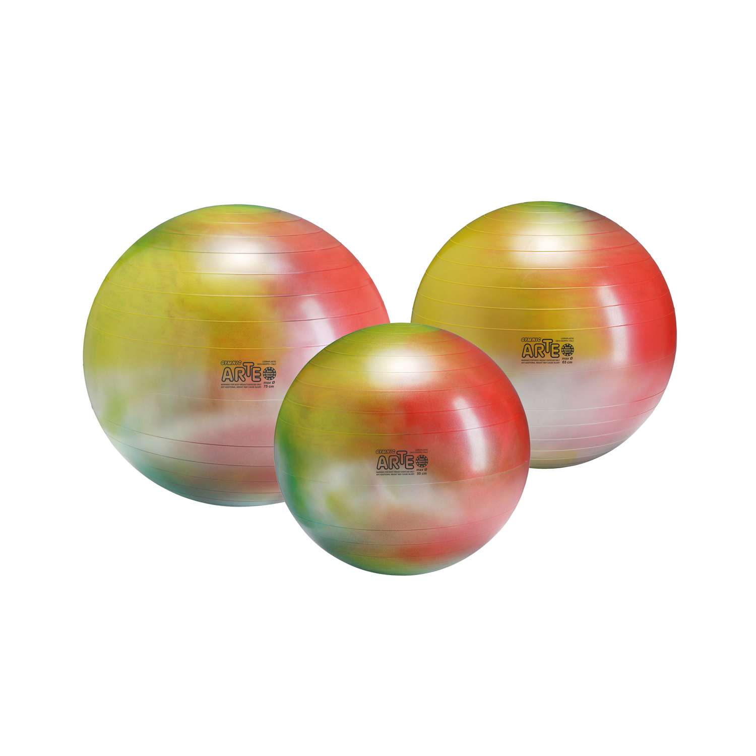 image-4