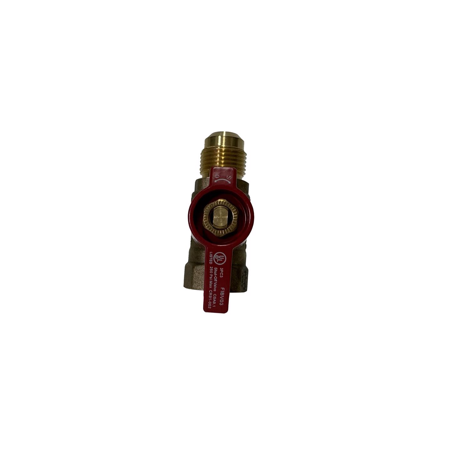 image-5