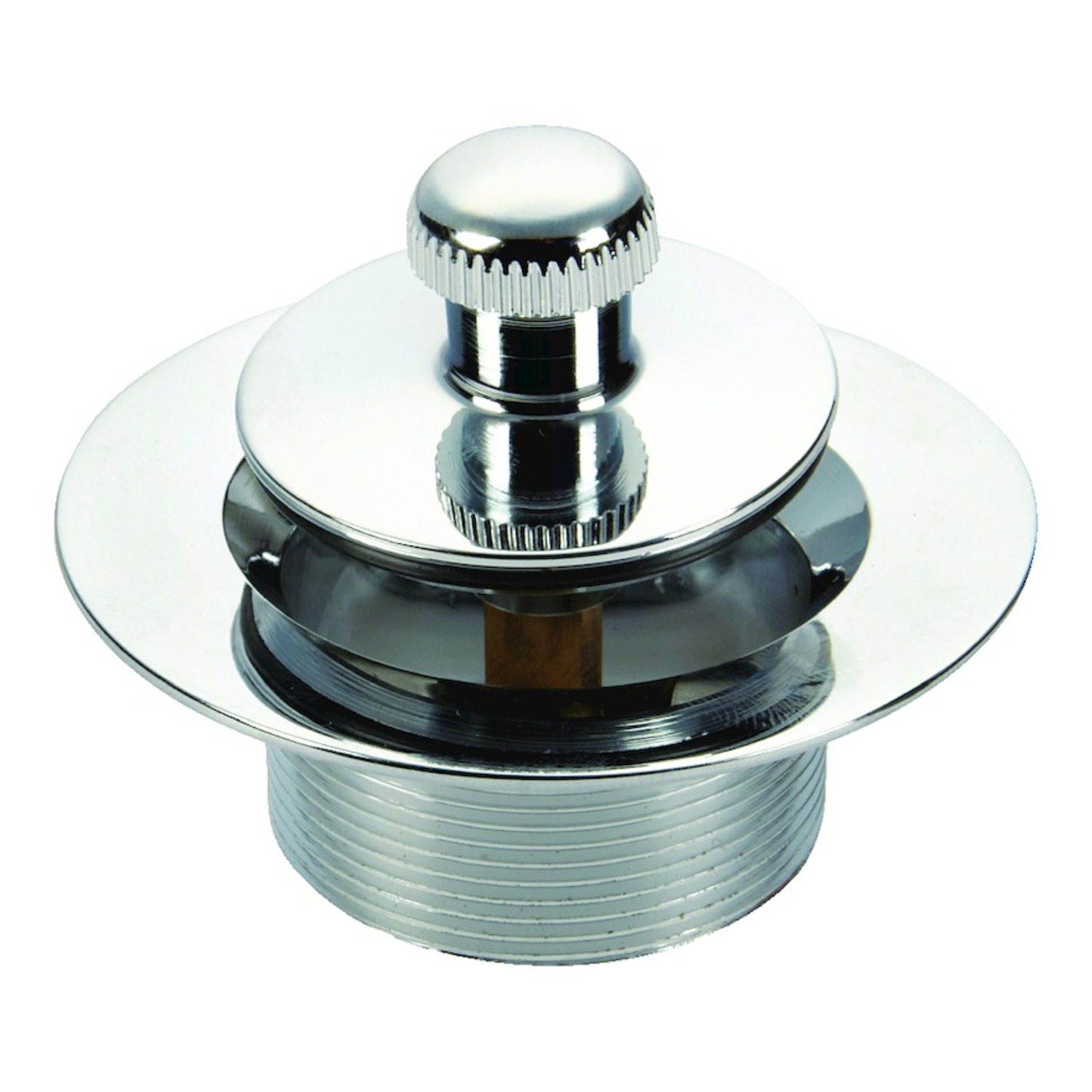 image-2