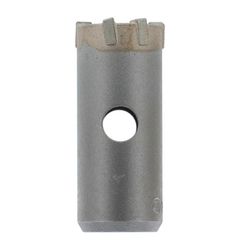 Diablo 1-3/16 in. Carbide Tipped SDS-Plus Core Bit