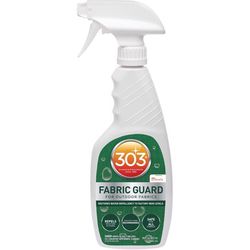 303 Marine Fabric Guard Liquid 32 oz