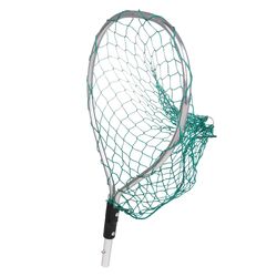 Shurhold Crab Net 13 in.