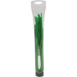 Stens Residential Grade 155 in. D X 18.5 in. L Trimmer Line