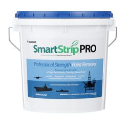 Dumond Smart Strip Pro Paint Remover 1 gal