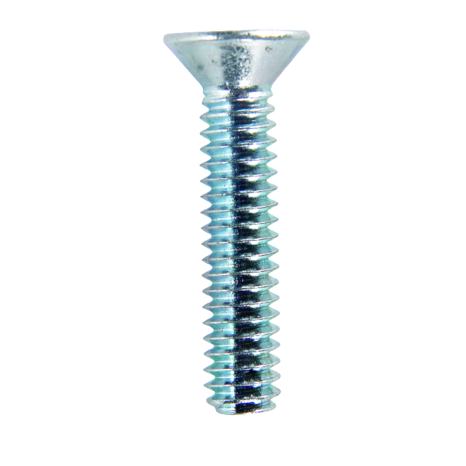 image-2