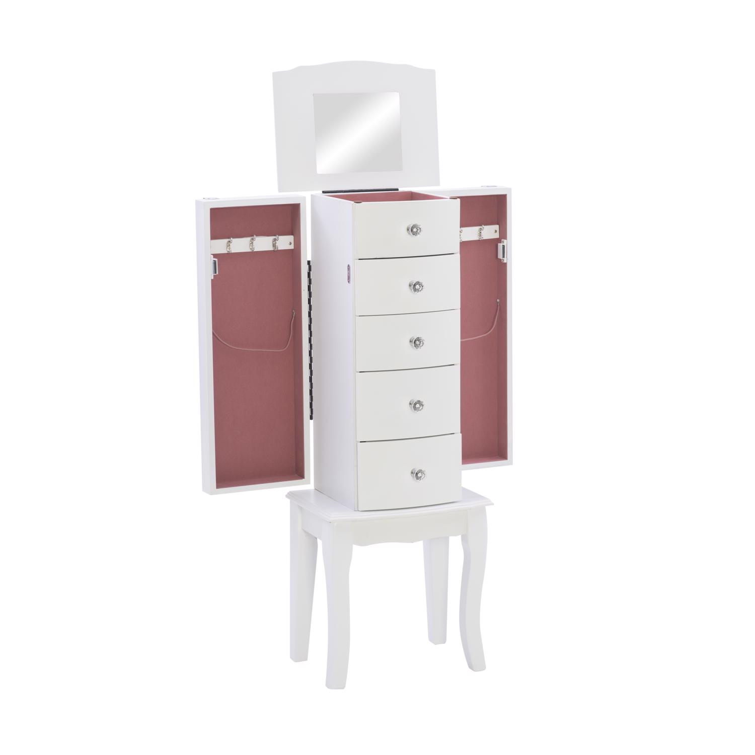image-2