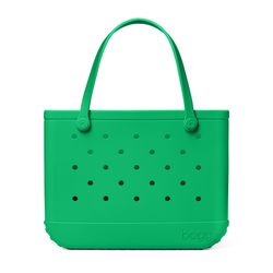BOGG BAG Large Polypropylene Bag