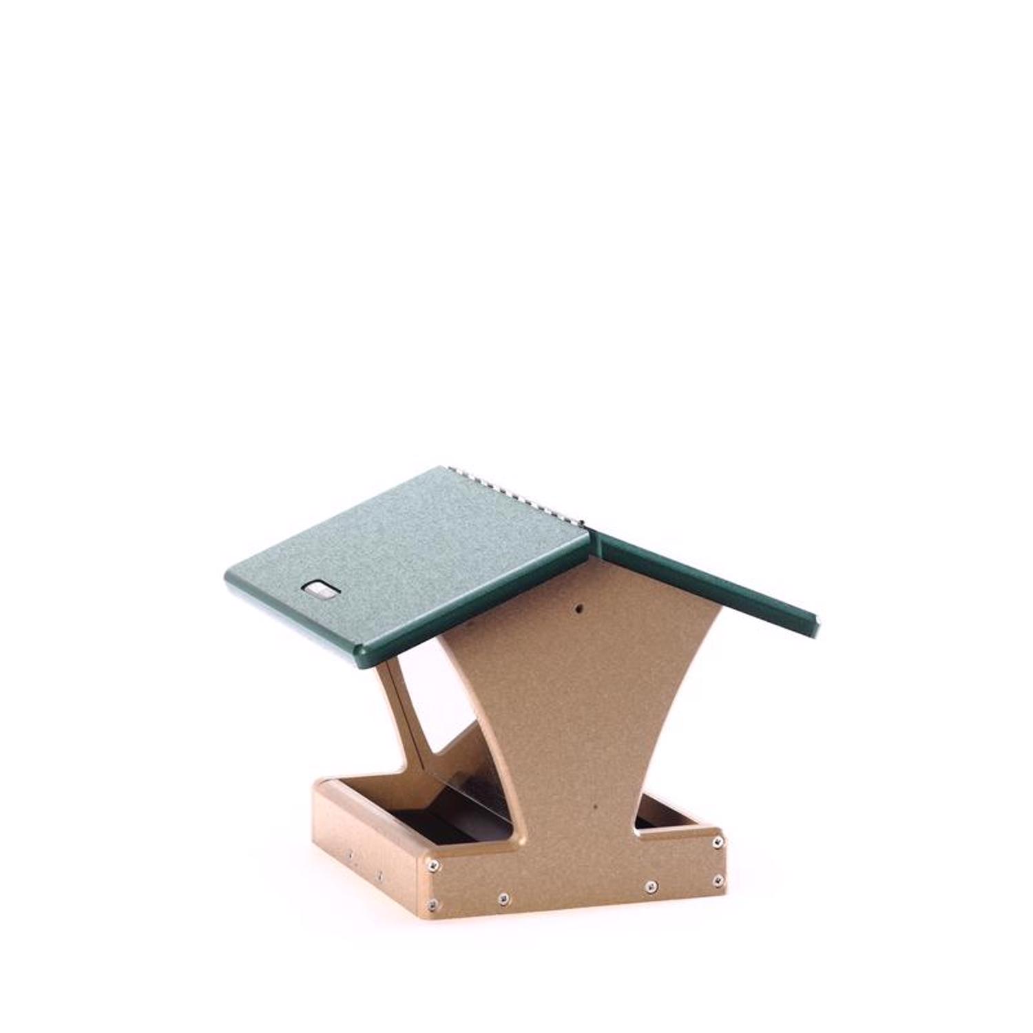 image-4