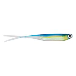 Lunkerhunt Fishing Lure 0.5 in.