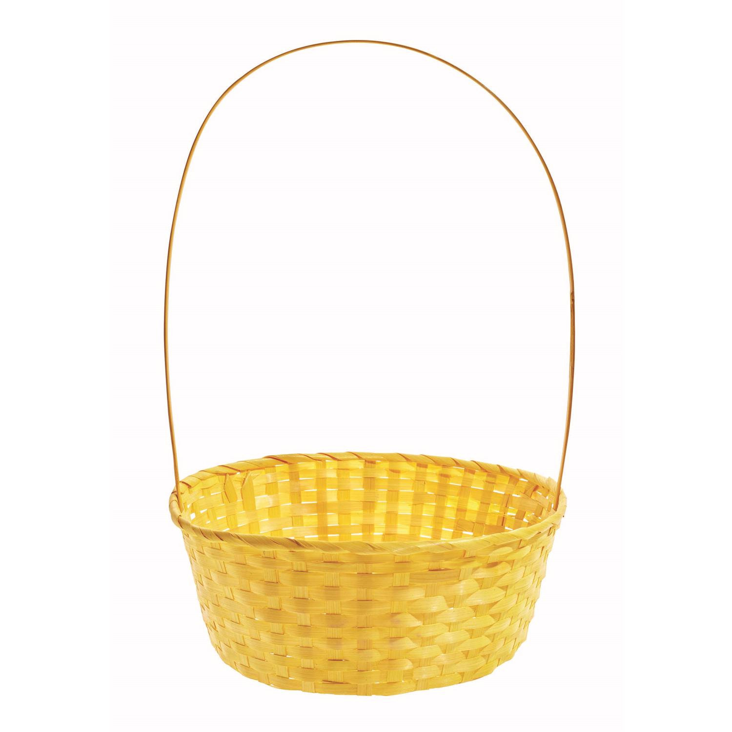 image-3