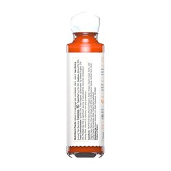 Truff Gluten Free White Truffle Hot Sauce 4 oz