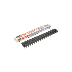 Simpson Strong-Tie 15.5 in. H X 0.08 in. W 14 Ga. Steel Insulation Support