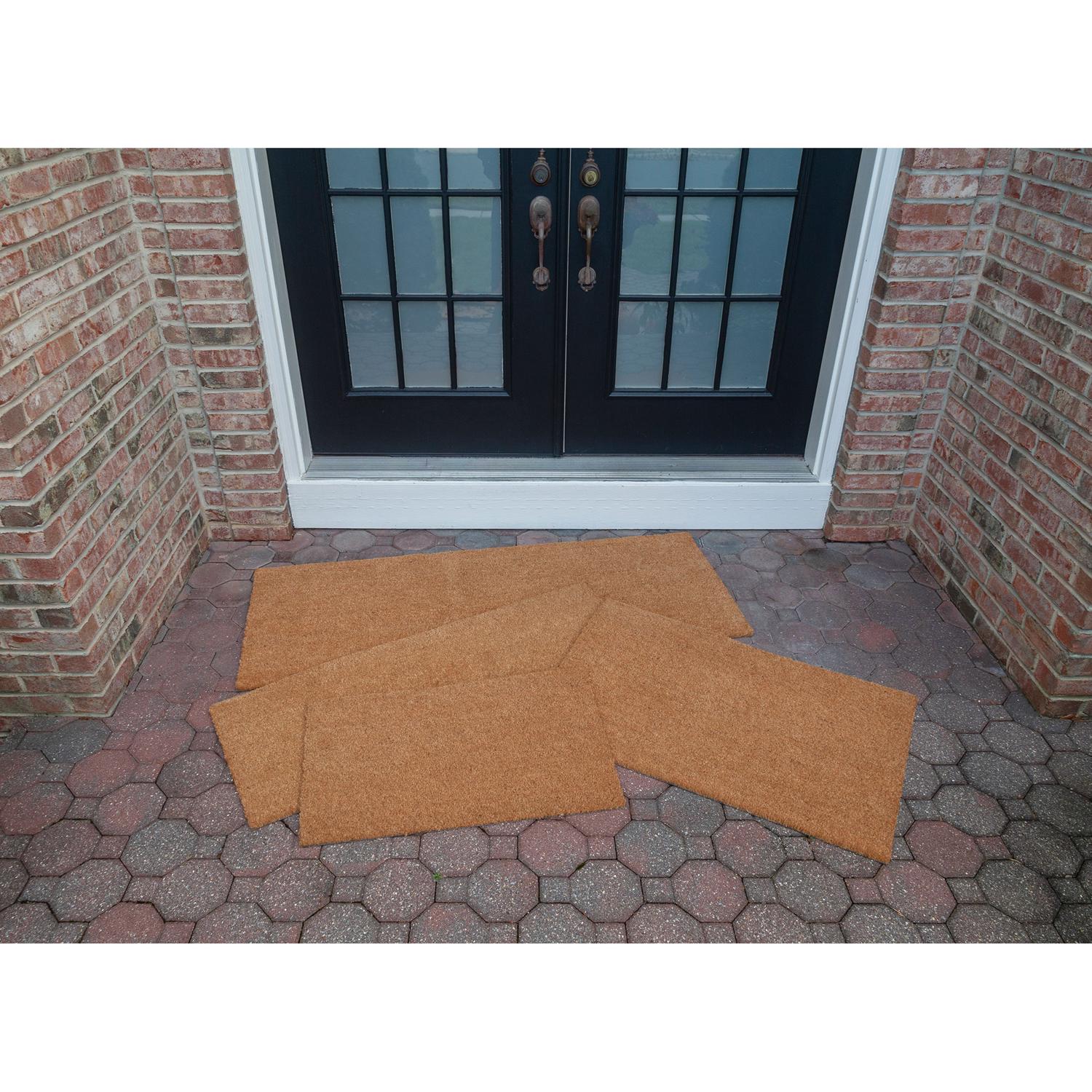 image-2