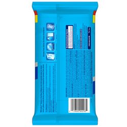 Windex Original Scent Glass Cleaner 38 pk Wipes