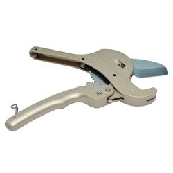 Zenport Pipe Cutter Gold 1 pc