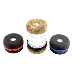 Home Plus Assorted Flashlight Lantern
