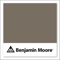 Benjamin Moore Woodcliff Lake 980