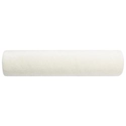 Benjamin Moore Microfiber 9 in. W X 3/8 in. Regular Paint Roller Cover 1 pk