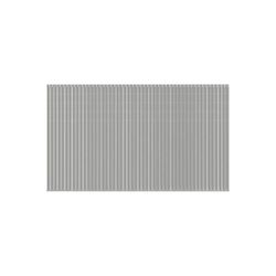 Simpson Strong-Tie 1-1/2 in. L X 18 Ga. Straight Coil Coated Nails 500 pk