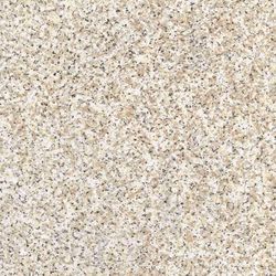 Con-Tact Grip Prints 4 ft. L X 18 in. W Beige Granite Non-Adhesive Shelf Liner