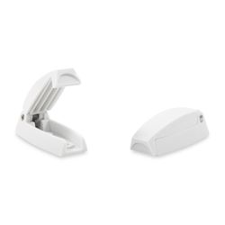 Camco RV Baggage Door Catches 2 pk