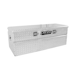 Dee Zee Cargo Box 1 pk