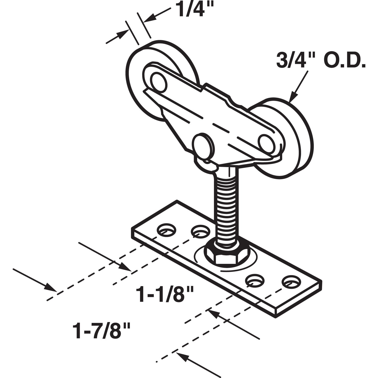 image-2