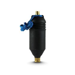 GT Water Products Drain King 10 ft. L Drain Unclogger