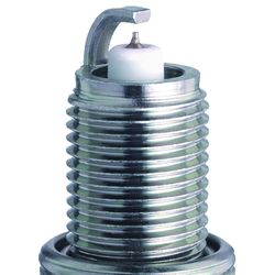 NGK G-Power Spark Plug GR4GP