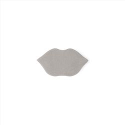Lemon Lavender Lip Soother