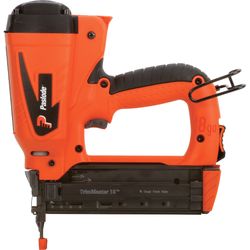 Paslode 18 Ga. Brad Nailer