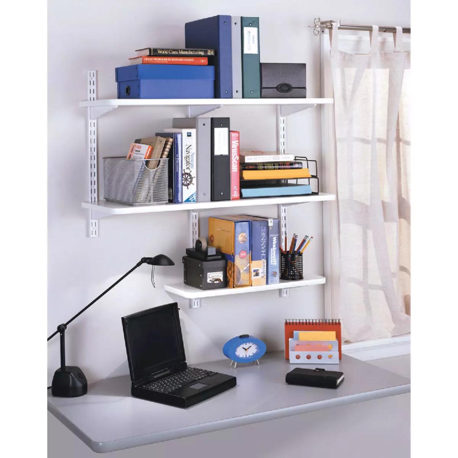 image-3
