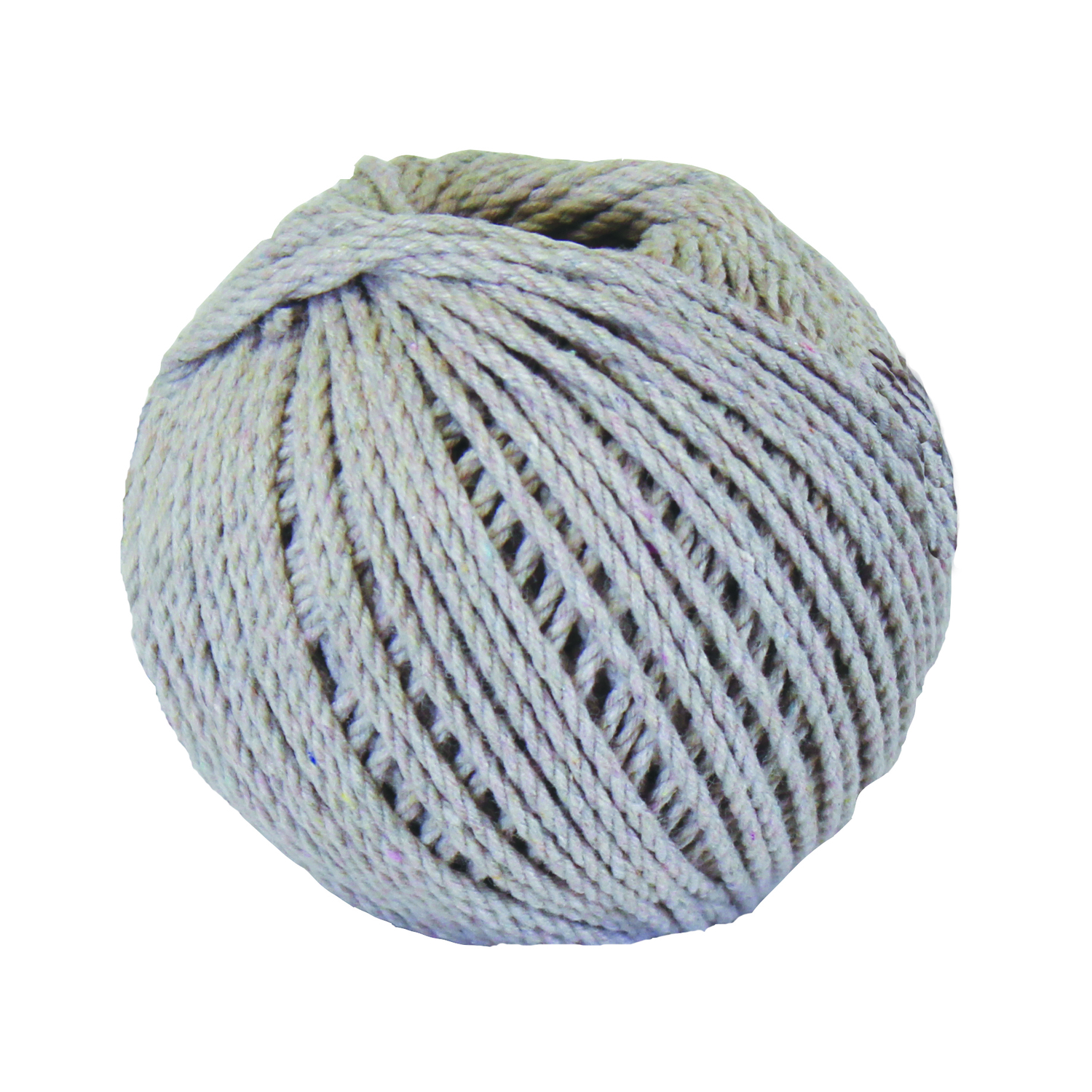 image-2