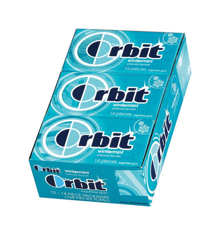 image-2