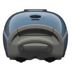 Miele Guard L1 Bagged Corded HEPA Filter Canister Vacuum