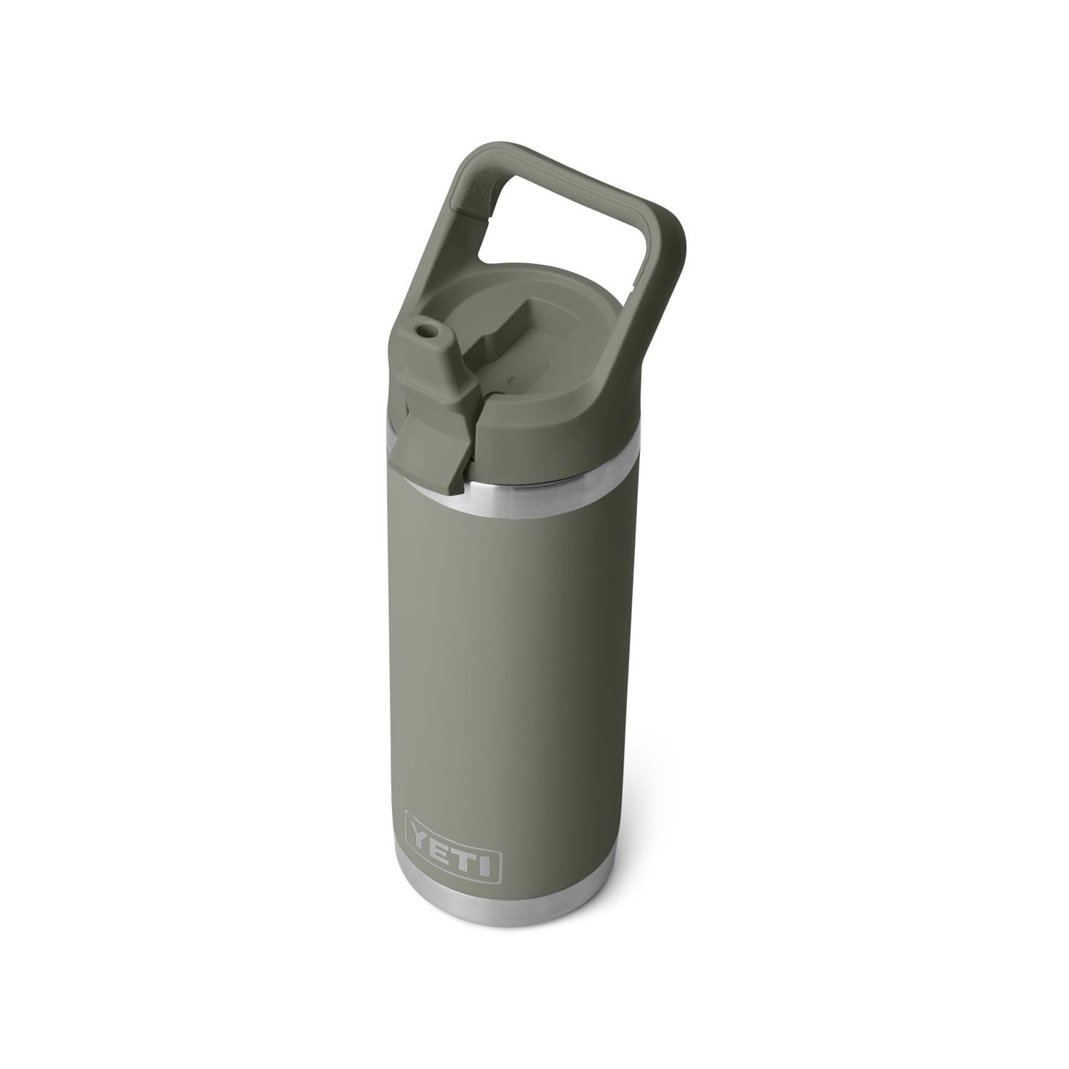 image-3