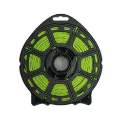 EGO Trimmer Line