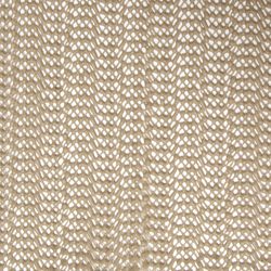 Con-Tact Grip 5 ft. L X 20 in. W Taupe Non-Adhesive Shelf Liner