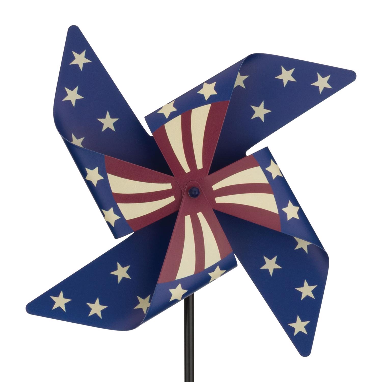image-5