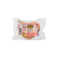 Thames & Kosmos I Dig It Digging kit 2 pc